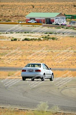 media/Sep-07-2024-Extreme Speed (Sat) [[dfc0b31d10]]/Parade Lap/